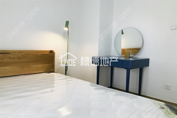 sDB9B10D611CE41B6BB7E5916C184DA69.jpg