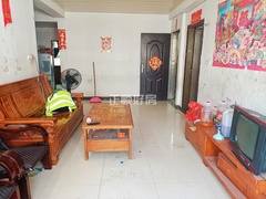 house_img