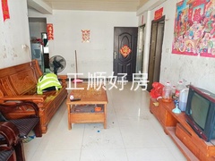 sDBC70E99F3B44205AC33587A1C61871C.jpg