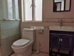 sDBEC05509CD84AE2B73DCCB2A6D1BBF3.jpg