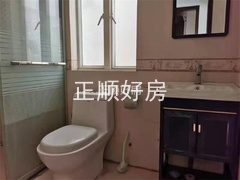 sDBEC05509CD84AE2B73DCCB2A6D1BBF3.jpg