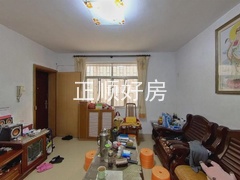 sDBFAFC1BA12546F1AA329317521372C1.jpg