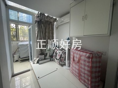 sDBFDA531A11C45CC93A73C7FFBF15EB4.jpeg
