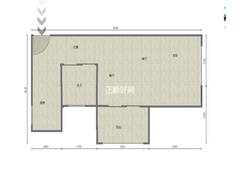 house_img