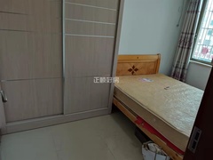 sDCE64A0997FD4DD585A667C689E3CC55.jpg
