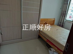 sDCE64A0997FD4DD585A667C689E3CC55.jpg