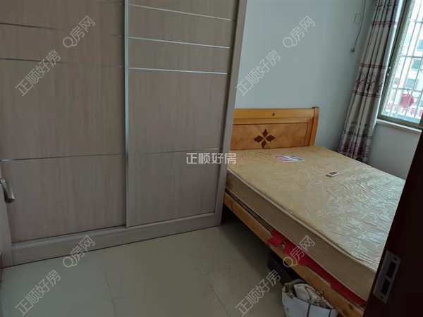 sDCE64A0997FD4DD585A667C689E3CC55.jpg