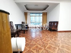 sDD75C21BD5AA48F3AC853DF20D9FB738.jpg