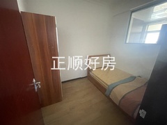 次卧