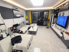 house_img