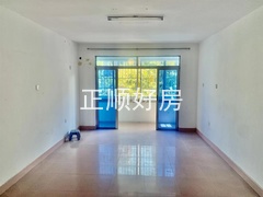 sDE31B9D469D449B4A75282C3EC8A2698.jpg