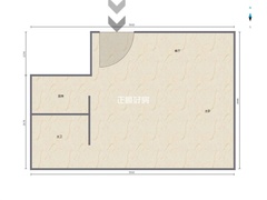 house_img