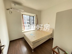 sDEF0E0451316469BB2EA505C4DC6A6BF.jpg