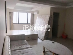 sDEF36825259842A5AEC75A3D3366AA2A.jpg