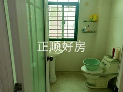 sE078138B464F4BD38F7E23B366CB5186.jpg