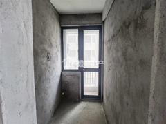 sE0EBFEEFE4F04D5C85C4AF93694F71CC.jpg