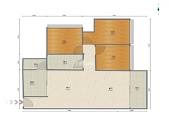 house_img