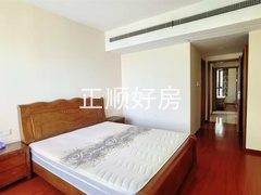 sE26BC765DE634F95AA6B448B136232A7.jpg