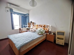 sE293FE39AFCA4BDD9B7EBCB9FD5B9632.jpg