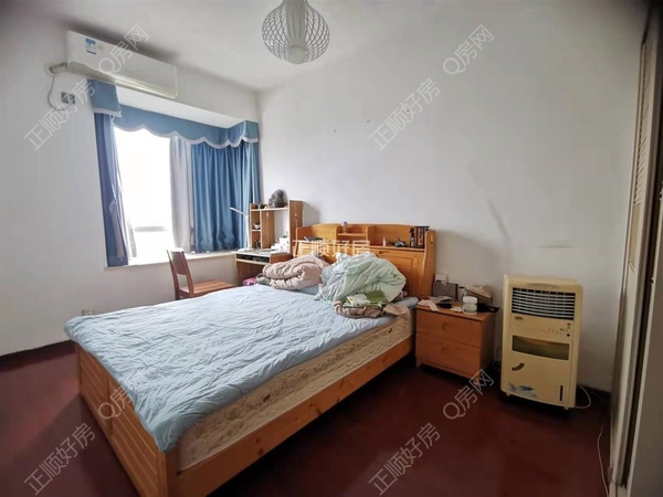 sE293FE39AFCA4BDD9B7EBCB9FD5B9632.jpg