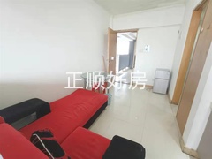 sE36E9859CBD14EB7BA8140892AEBC45F.jpg