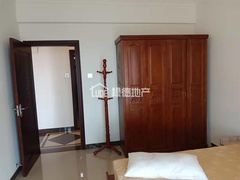 sE38F64D87D934CDBBFAAB1C05233ACAE.jpg
