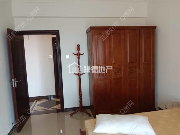sE38F64D87D934CDBBFAAB1C05233ACAE.jpg