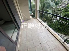 sE3BAF302F2A747C18D82B9773CF1F723.jpg