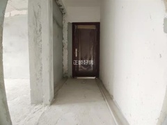sE479E0F97EF84194A0908CA9775A4DF5.jpg