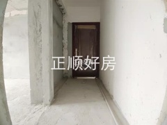 sE479E0F97EF84194A0908CA9775A4DF5.jpg