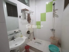 sE4E44C01B6DB48679A87F0A2ADE22222.jpg