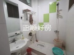 sE4E44C01B6DB48679A87F0A2ADE22222.jpg