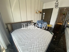 sE50D5678179E42D1BF7AE130392101BC.jpeg
