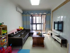 house_img