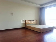 sE5B5AADF59C8476689950740DD675BDD.jpg