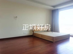 sE5B5AADF59C8476689950740DD675BDD.jpg