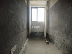 sE5D58315BFEC4AA5873EE4C748C4C20B.jpg