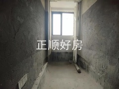 sE5D58315BFEC4AA5873EE4C748C4C20B.jpg