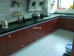 sE6DB90D220204B18AD7DBA6E4AE642A6.jpg