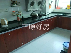sE6DB90D220204B18AD7DBA6E4AE642A6.jpg