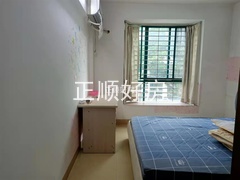 sE6E25AF44451478A8F4BAFA6D7AA321C.jpg