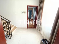走廊