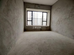 sE845BEAD0C714E6B98D2178FD32E1BE7.jpg