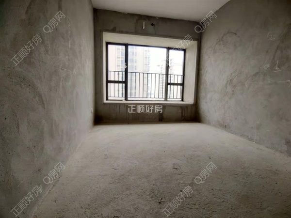 sE845BEAD0C714E6B98D2178FD32E1BE7.jpg