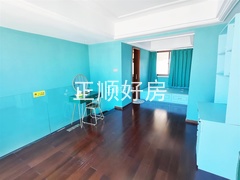 sE84E637798964465A253895FE8886955.jpeg