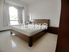 sE9699CD3F2334F1B9676A95383702580.jpg