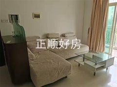 sEC3E8B7C3EAB4979B3044C1A6401F10D.jpg