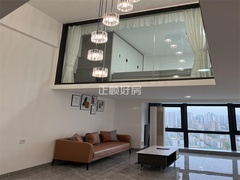 sEC597F55AEB54097B318CE271FA5994E.jpg