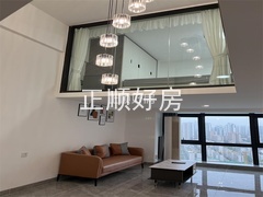 sEC597F55AEB54097B318CE271FA5994E.jpg