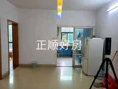 sED35D9E91D5941CE834561330A060C0A.jpg